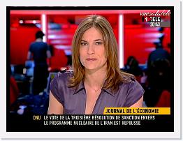 ITELE SOIR 27022008_0708 * 768 x 576 * (226KB)